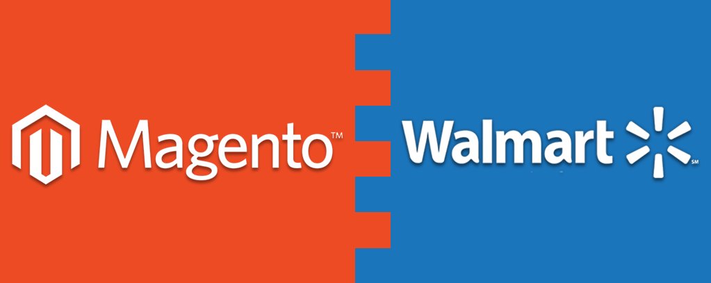 Ecomextension's tweet photo. #Magento #Walmart Integration - Make your Magento #Ecommerce outperform with #Walmartintegration >> https://t.co/qsy6YFk5Cb https://t.co/FC3EQMZsZP
