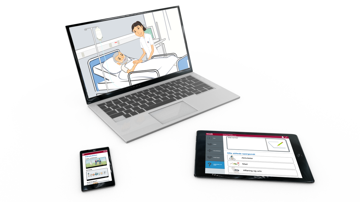 We are looking for a graphic designer with a strong feeling for GUI design, but also for styling and humanizing our apps. Do you know one?