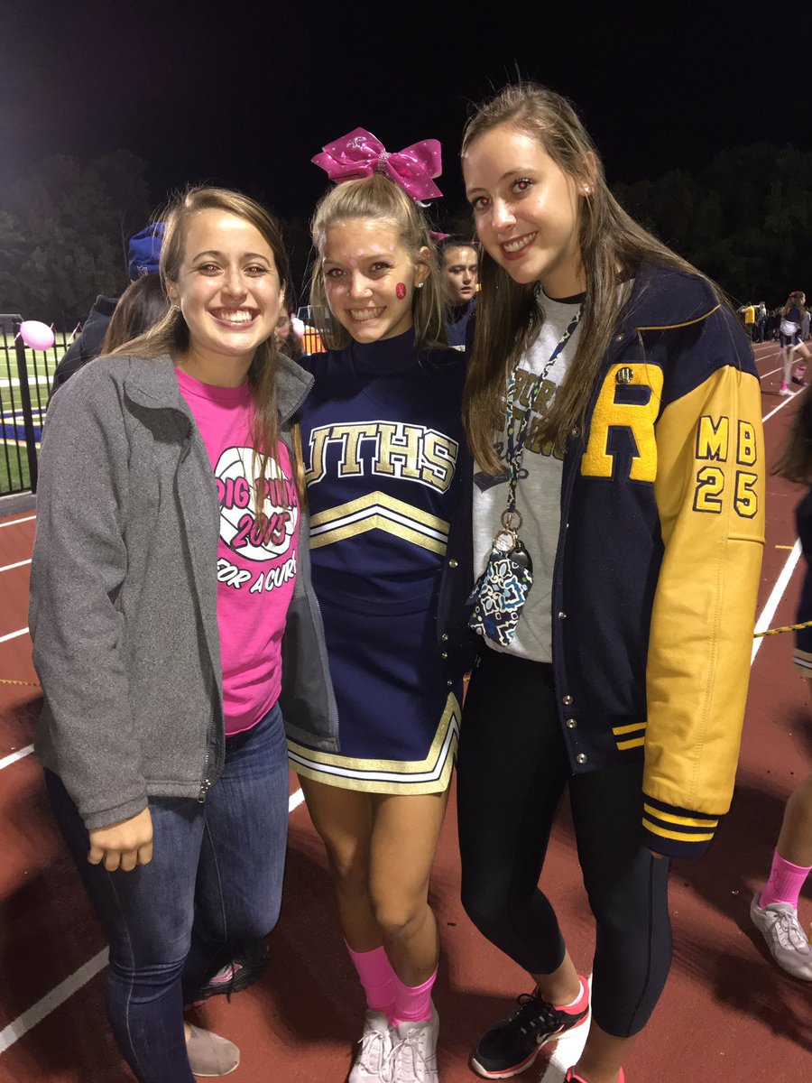 _briannaaleigh's tweet photo. happy birthday to this beautiful gem💞 good luck today on your test 🚙 ! love you sm😍❤️ @morgan_ruel https://t.co/K8ksCIZNzx
