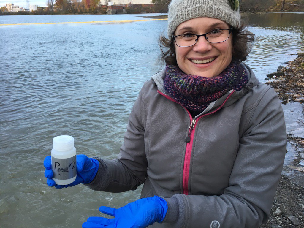 Hallie Cotnam tweet media