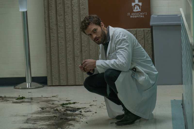 GRATIS naar de @ImagineAFFF voorpremière van THE 9TH LIFE OF LOUIS DRAX? Je hoeft ons maar één mailtje te sturen previewmag.nl/nieuws/211016-…