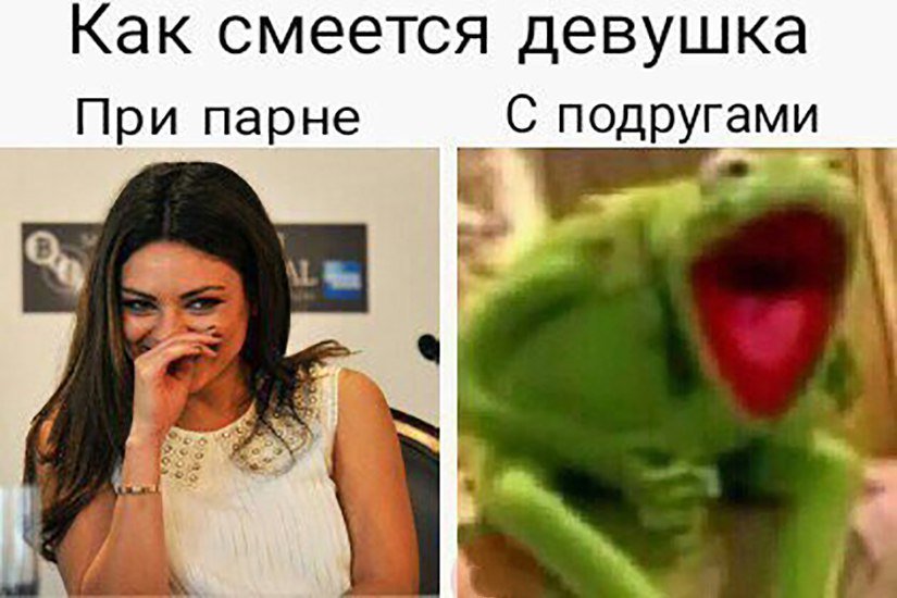 Good Jokes (@good__jokes) on Twitter photo 