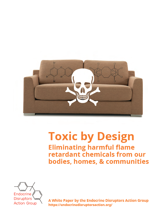 EDActionGroup's tweet photo. REPORT: #ToxicByDesign reveals how gov't regulations fail to keep Canadians safe from #endocrinedistruptors #cdnpoli https://t.co/Rp2bibHE1S https://t.co/bbhEsZEUZP