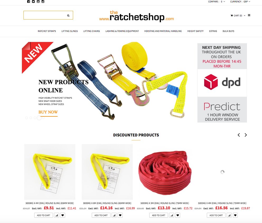 TheRatchetShop's tweet image. For #ratchetstraps, #liftingchains &amp;amp; more visit our website! - goo.gl/j70ctK