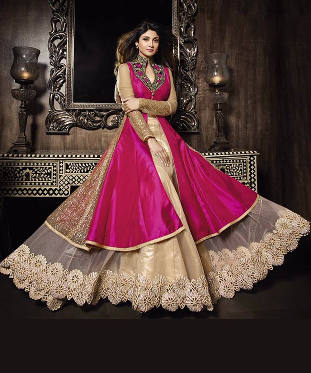 onlineindshop's tweet photo. Diwali Dhamaka Offers #onlineshoppingindia
Bollywood Dresses
Shop Now : https://t.co/0G9Ofdimq3
Just Started RS.1999 https://t.co/m9etEHnHgP