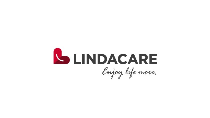 imec_int's tweet photo. Our #istart'er @LindaCareTweet won 3rd place at @VentureClash, a $500.000 investment award: https://t.co/EqlFk03zFW #BeTech #BeHealth https://t.co/Bej5NdwniR
