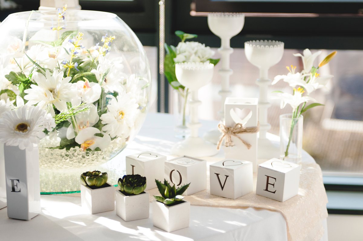 AddSparkleMSide's tweet image. All you need is #Love #Liverpool How will you choose to #addalittlesparkle?