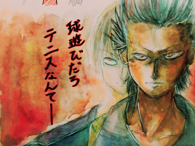 ポスターカラーのtwitterイラスト検索結果 古い順 ポスターカラーのtwitterイラスト検索結果 古い順