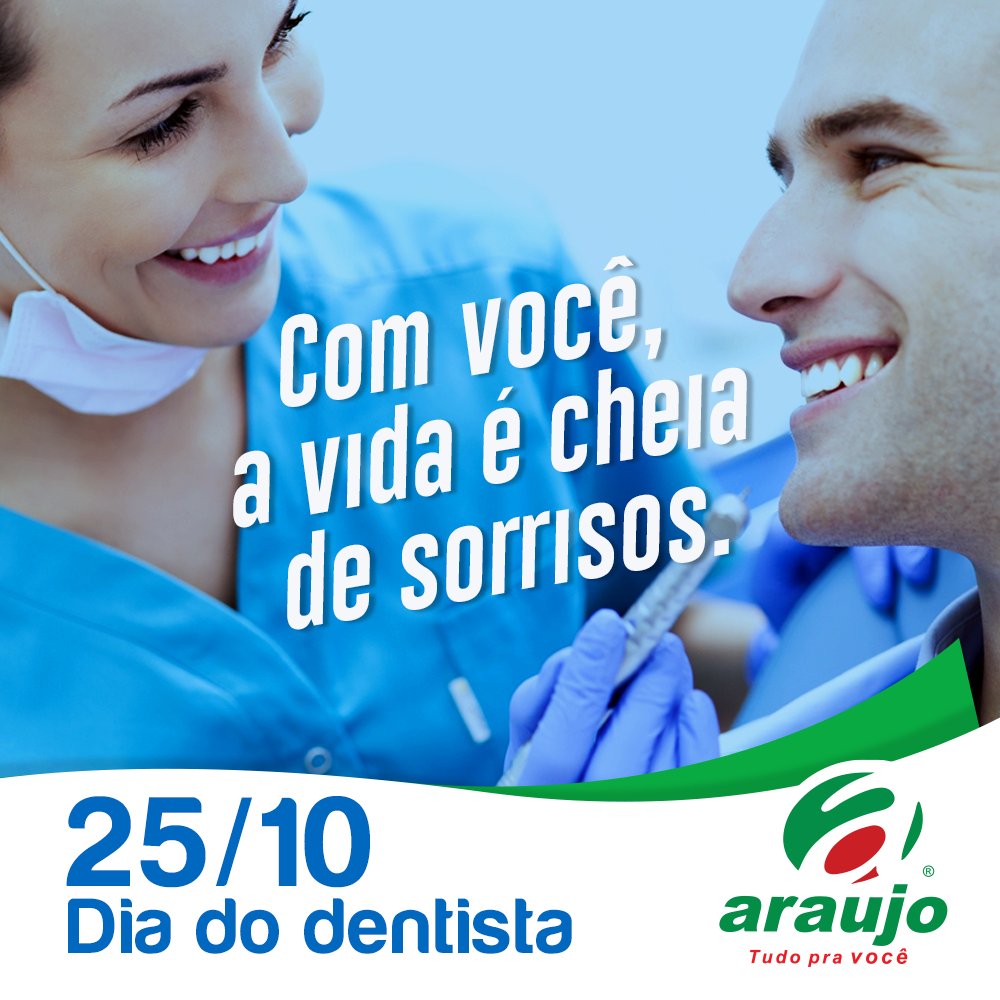 araujosuper (@araujosuper) on Twitter photo 