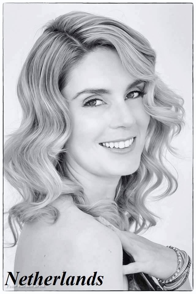 intrigaworld's tweet photo. Meet “https://t.co/JxFe0DMuMj of the World 2016” delegate – Mrs. Netherlands
ILONA VAN DEN ABEELE #topoftheworld2016 #pageants #Netherlands https://t.co/912W25Xp5D