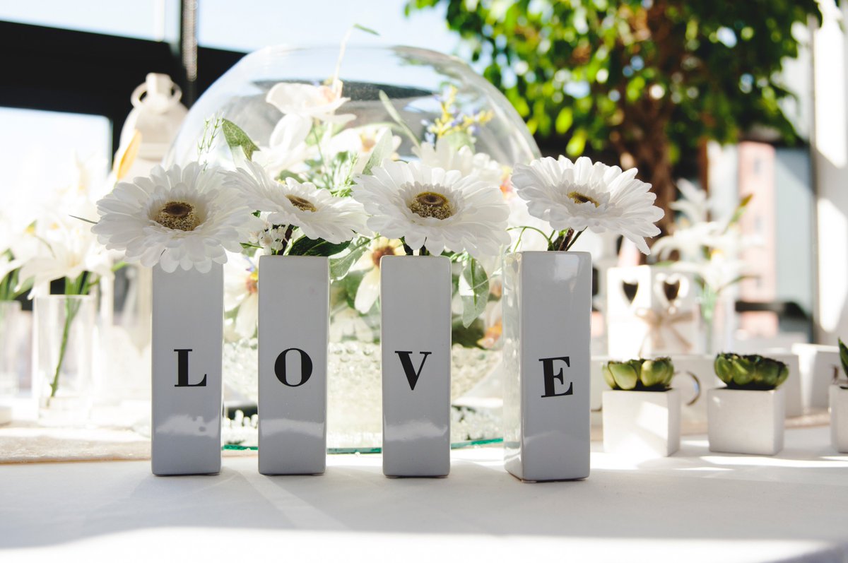 AddSparkleMSide's tweet image. All you need is #Love #Liverpool How will you choose to #addalittlesparkle?