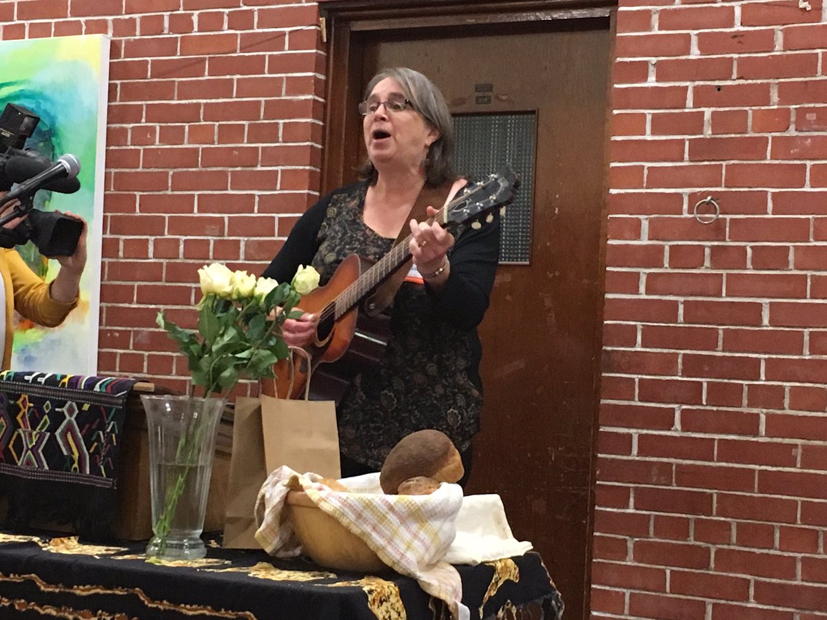 Ptbo-Kawartha ONDP tweet media