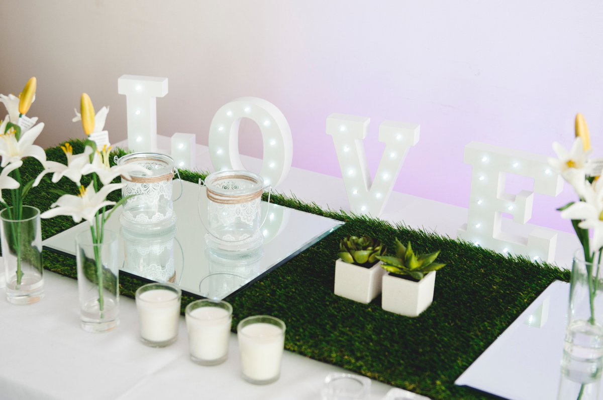 AddSparkleMSide's tweet image. All you need is #Love #Liverpool How will you choose to #addalittlesparkle?