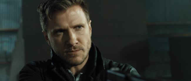 ThreeMovieBuffs's tweet photo. Read Eric's review of "Jack Reacher: Never Go Back" https://t.co/JyndTCiDPs #review #jackreachernevergoback https://t.co/xsw3DYd57W