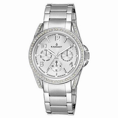 todoreloj's tweet photo. Gracias a @Radiant_Relojes,la última moda es asequible para todo el público,descúbrela https://t.co/ZT8F8KuCVY
#relojesmoda #relojesbaratos https://t.co/mpQSSfgXWJ