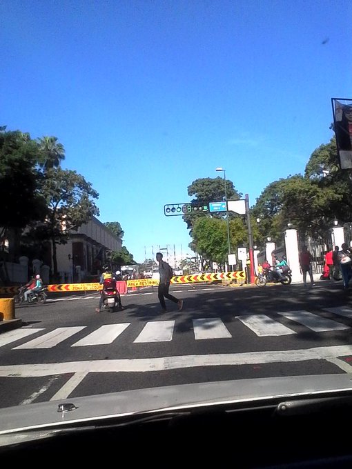 Ver imagen en Twitter