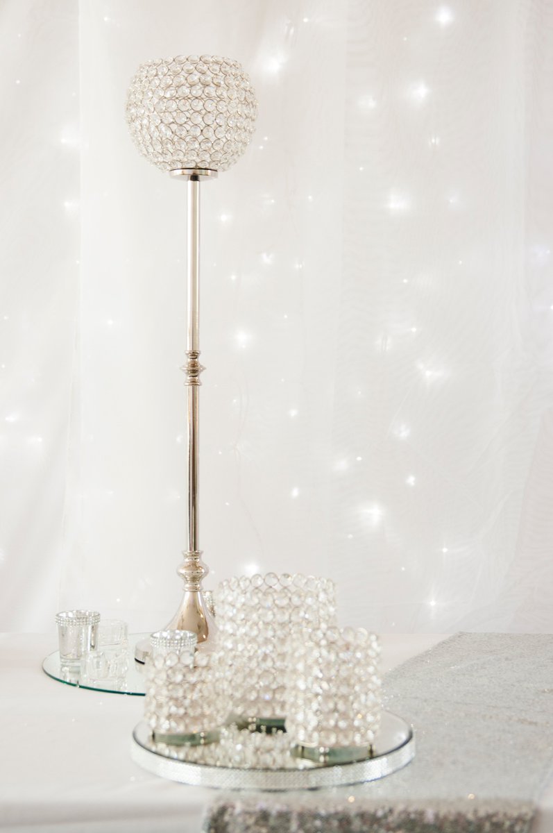 AddSparkleMSide's tweet image. We're such magpies here at #addalittlesparkle... See much more at addalittlesparkle.com #liverpool #love #wedding #design