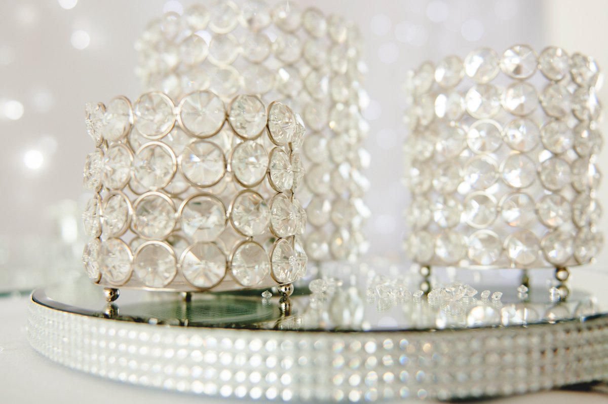 AddSparkleMSide's tweet image. We're such magpies here at #addalittlesparkle... See much more at addalittlesparkle.com #liverpool #love #wedding #design