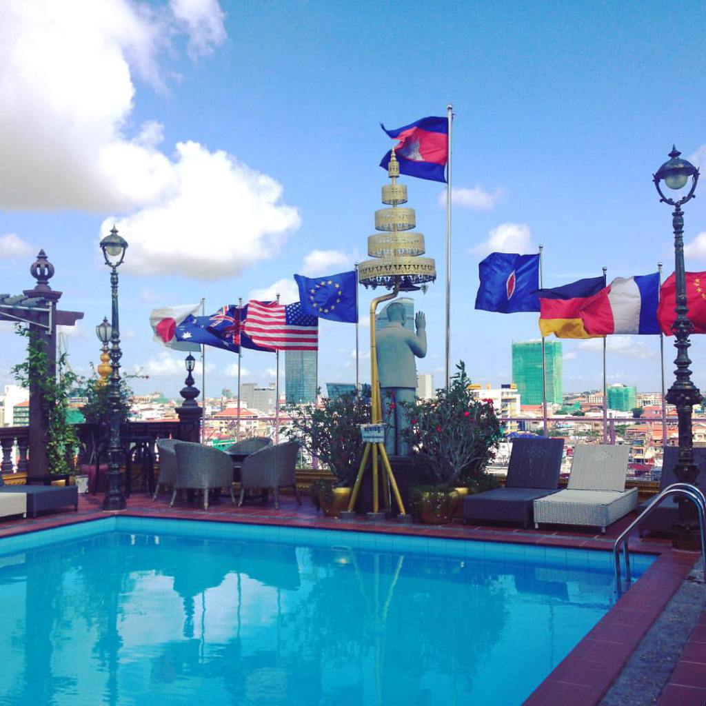 2teachabroad's tweet image. Cambodia 2teachersabroad.wordpress.com/2016/10/25/cam…