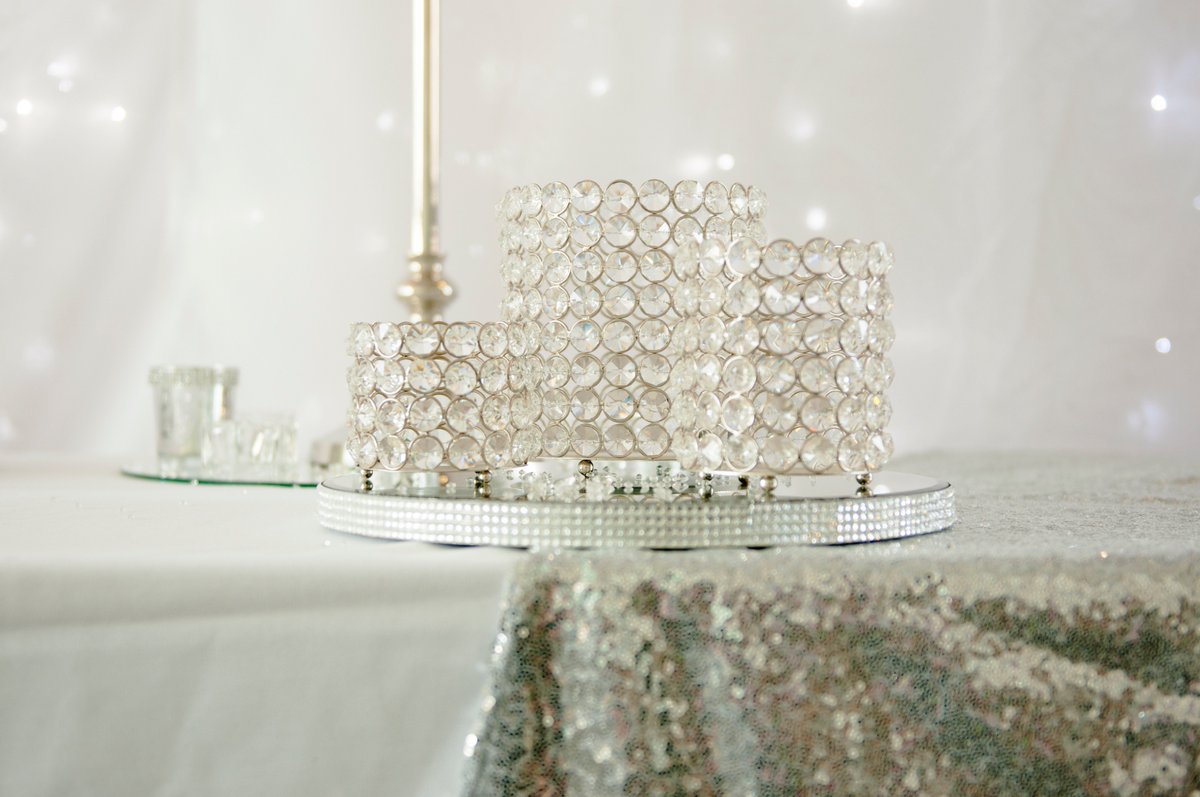 AddSparkleMSide's tweet image. We're such magpies here at #addalittlesparkle... See much more at addalittlesparkle.com #liverpool #love #wedding #design