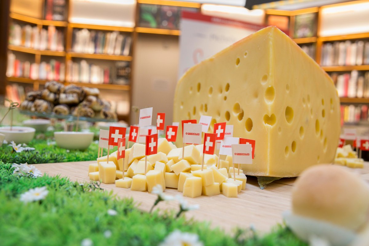 Emmentaler Italia tweet media