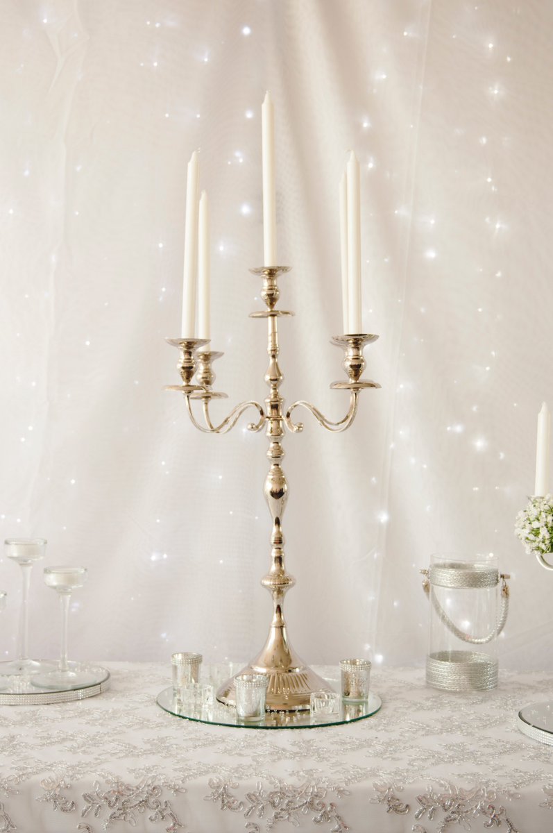 AddSparkleMSide's tweet image. We're such magpies here at #addalittlesparkle... See much more at addalittlesparkle.com #liverpool #love #wedding #design