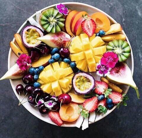 chooseonefab's tweet photo. 45. If you could eat everyday one of this, what would you choose? https://t.co/guRGzW9kTP
