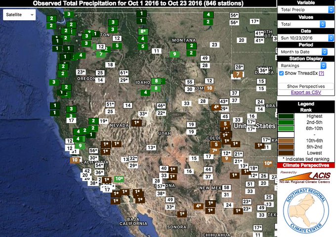 View image on Twitter View image on Twitter