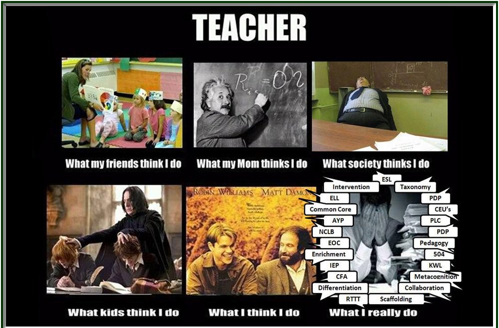 KeyClassrooms's tweet image. Always love a Goodwill Hunting reference!