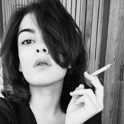 HardPronos's tweet image. Michael Jackson n'était pas mort ????