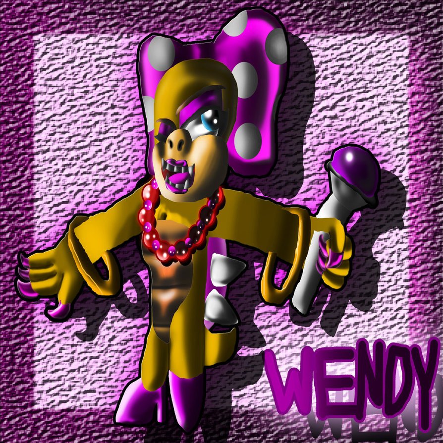 lemmykoopalings's tweet photo. @ludwigthewizard @lemmykoopalings @superroykoopa4 @crazyiggyweird6 https://t.co/81ySpM7Xnt