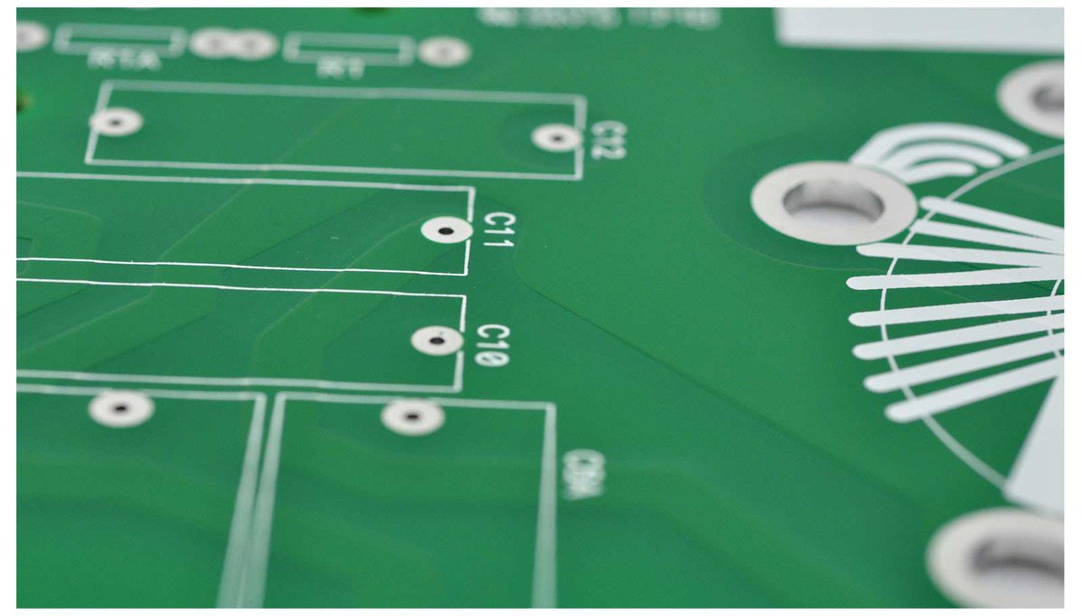 Hitech Circuits (@Hitech_Circuits) / Posts / X