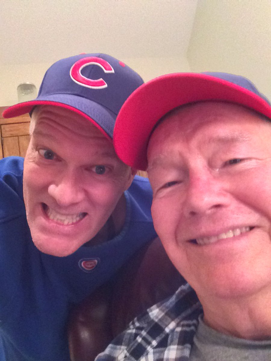 Thomas K. Cox tweet media