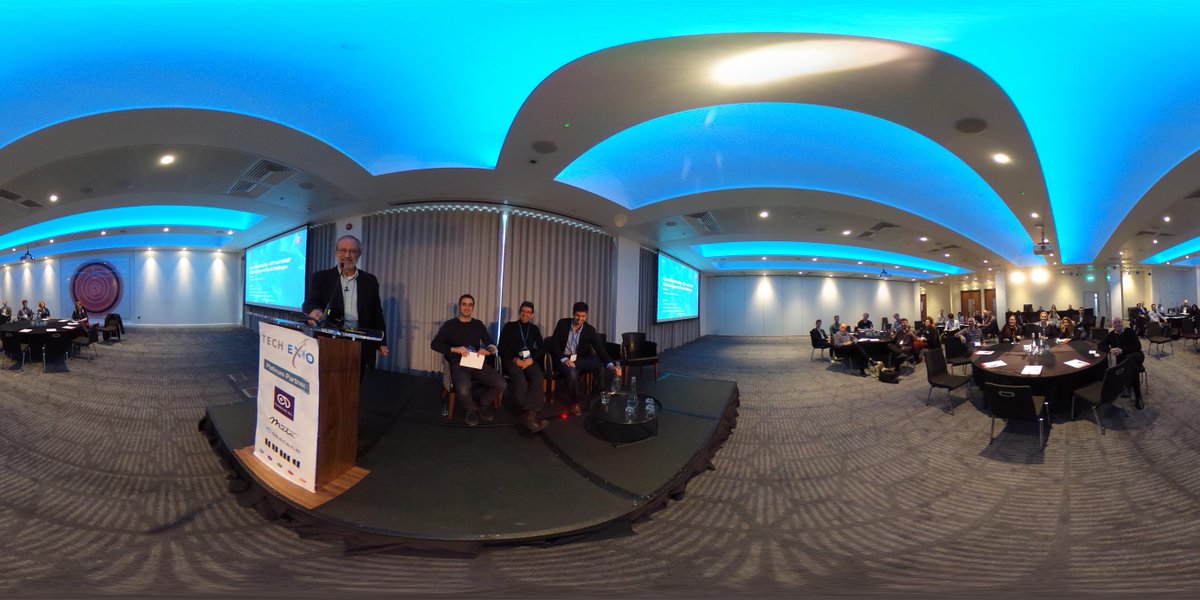 mativision tweet media