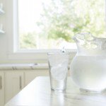 Buyer’s Guide: Faucet Water Filters bobvila.com/articles/best-…