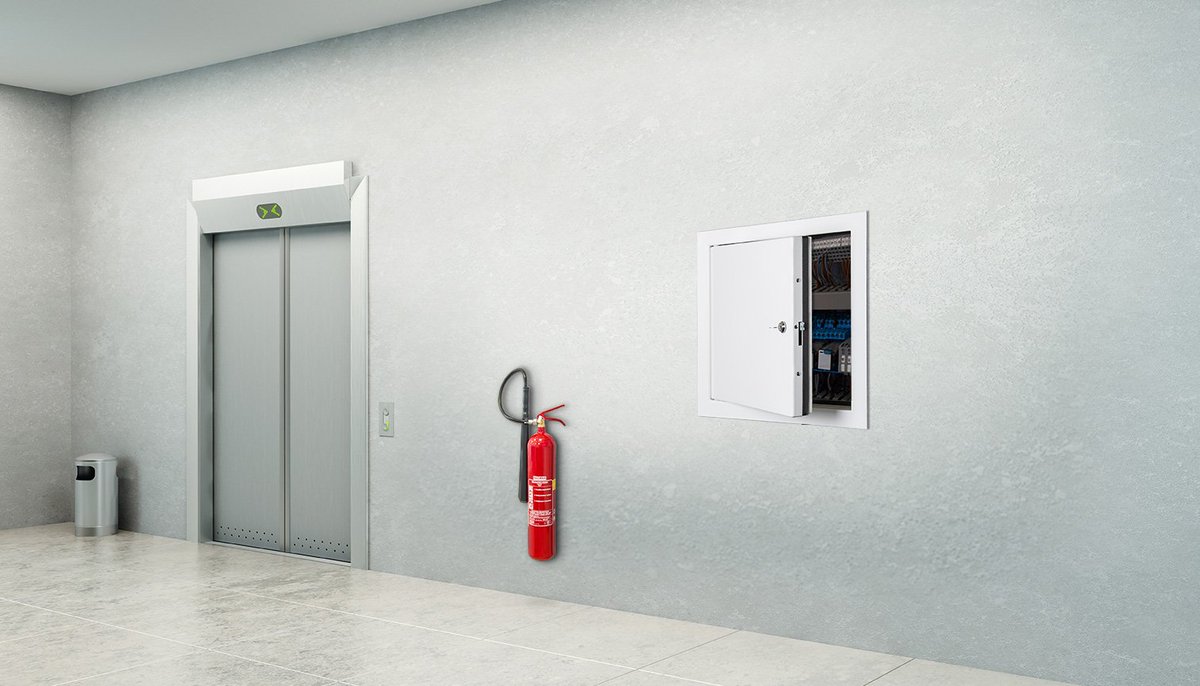 GorterGroup's tweet image. Gorter fire-resistant wall hatches recently tested according to EN 1634-1:2014 and more than met the requirements. gortergroup.com/en-english/new…