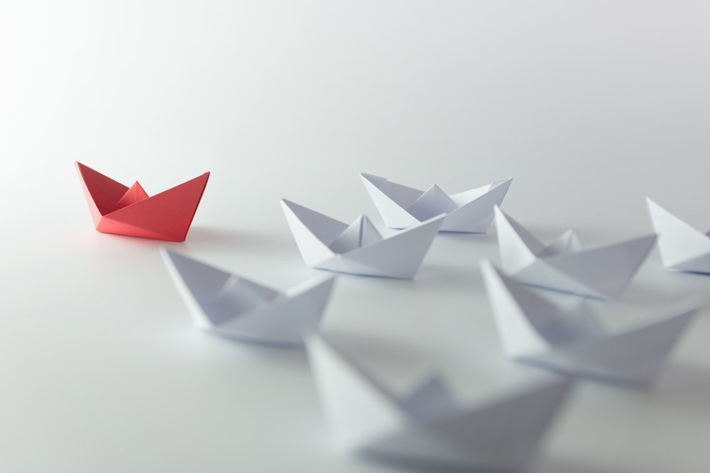KarenKeller's tweet photo. Your ability to influence is the single most valuable capability you possess. #Influence101 https://t.co/FZwhXaTNsS