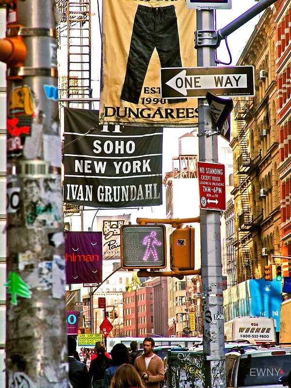 _xplive's tweet photo. Shopping tour of New York anyone? :D #shopping #ShopMyCloset #NewYork #nyc #adventure #WinterIsHere #TravelTuesday https://t.co/E5DlEnR69K https://t.co/YynnUKX9Y9