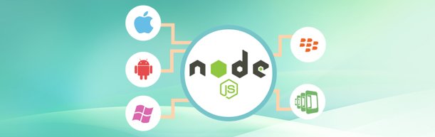 OnGraph's tweet photo. #NodeJsWebAppDevelopment is for all businesses, especially if you are #StartUp, this is the best platform for you.https://t.co/DSqL9GE8X0 https://t.co/t94TsAXLUZ