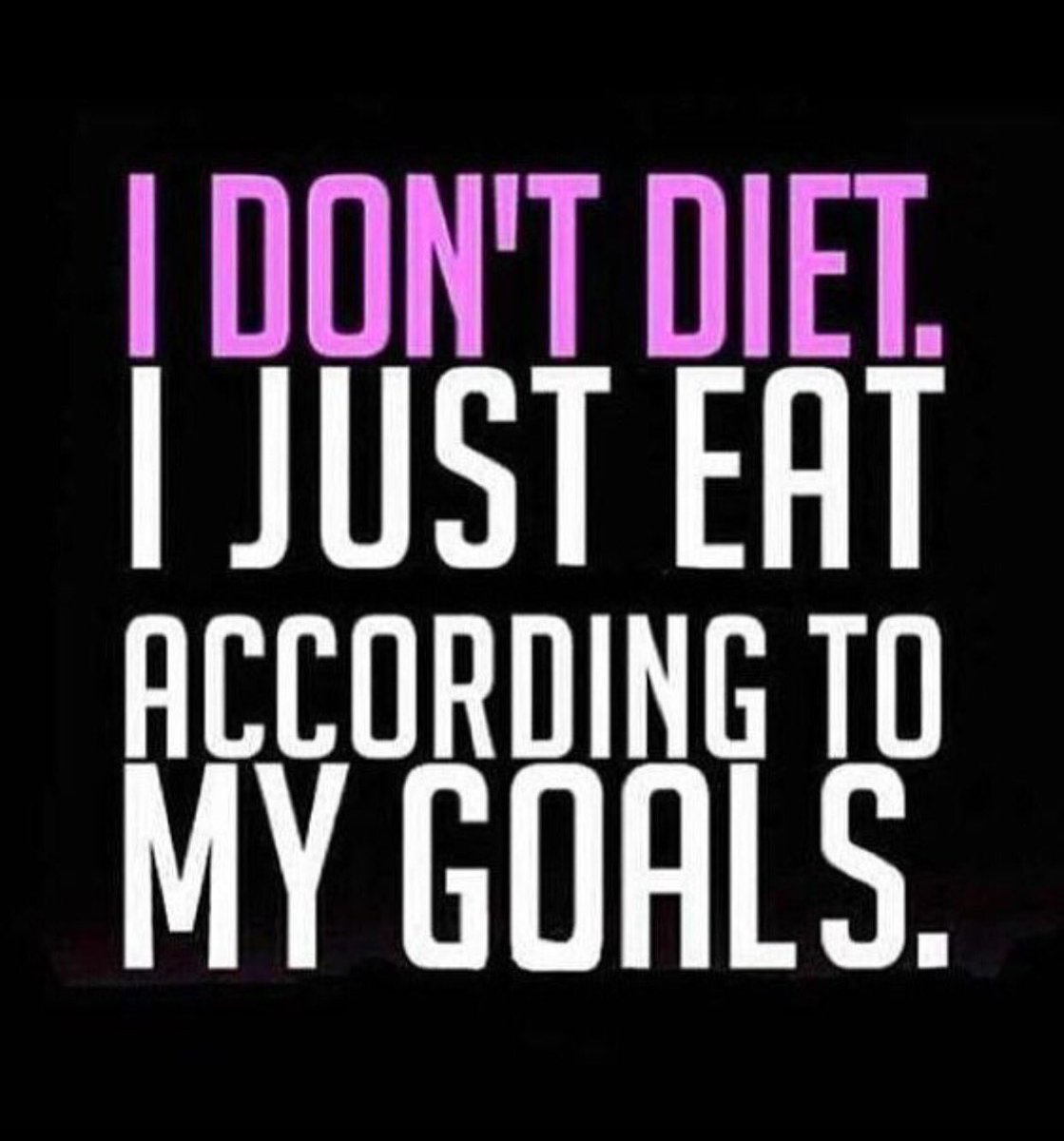 train2attain's tweet image. #TuesdayTrainersTip don't deprive yourself of the food you love. A balanced diet is key to progress 💪 #personaltraining #wilmslow #handforth
