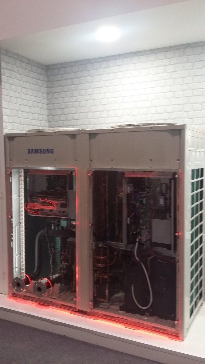 PecomarkSA's tweet photo. Hola amigos de Samsung!!Novedosas soluciones integrales para el sector de la restauracion y hoteleria este año en @Hostelcobcn https://t.co/J1xm96XQEP