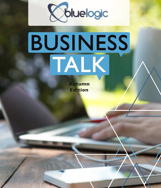BCN_Group's tweet photo. Did you know employees wish to work remotely 2-3 days per week? Discover more about remote working in our magazine https://t.co/uNgZJgF6y1 https://t.co/9UKoOw5l9D