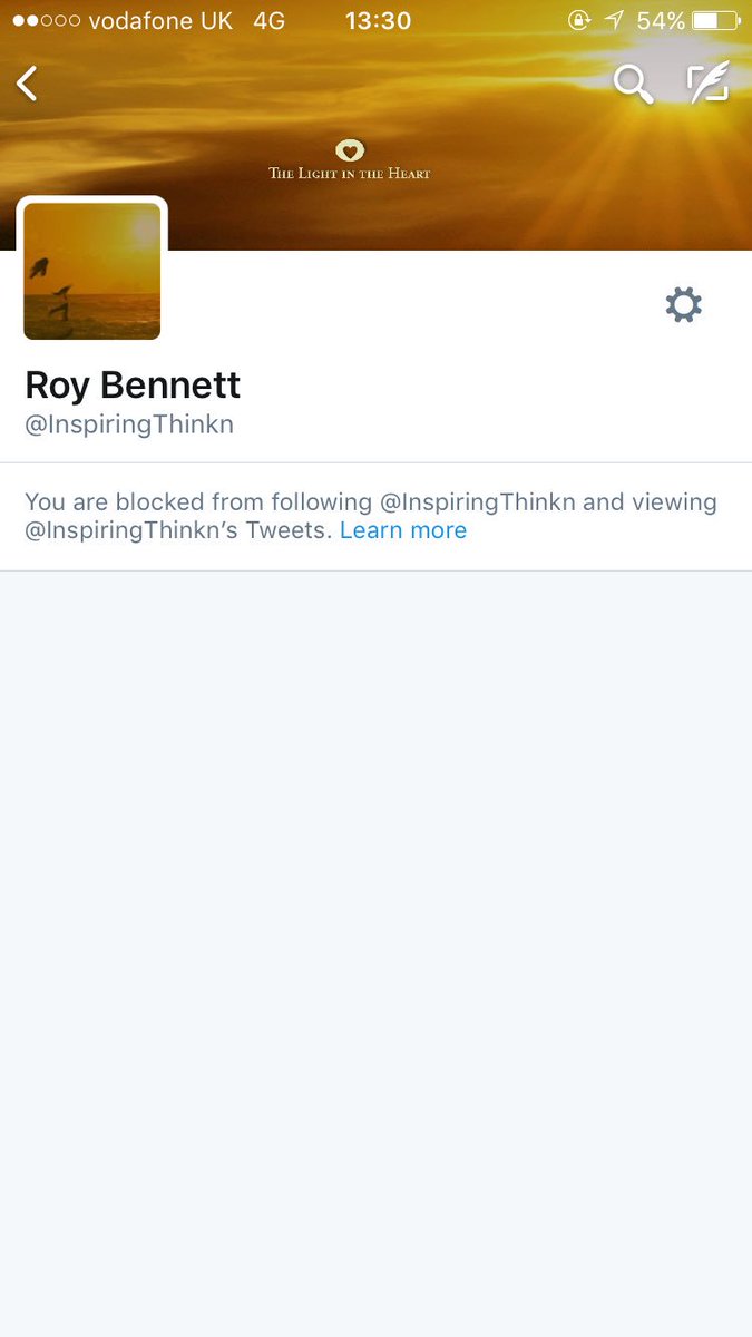 Jaawzy's tweet photo. @InspiringThinkn i  own the account @Jaawzy, would like to know the reason why im blocked..? https://t.co/wr3Xsc9wZ5