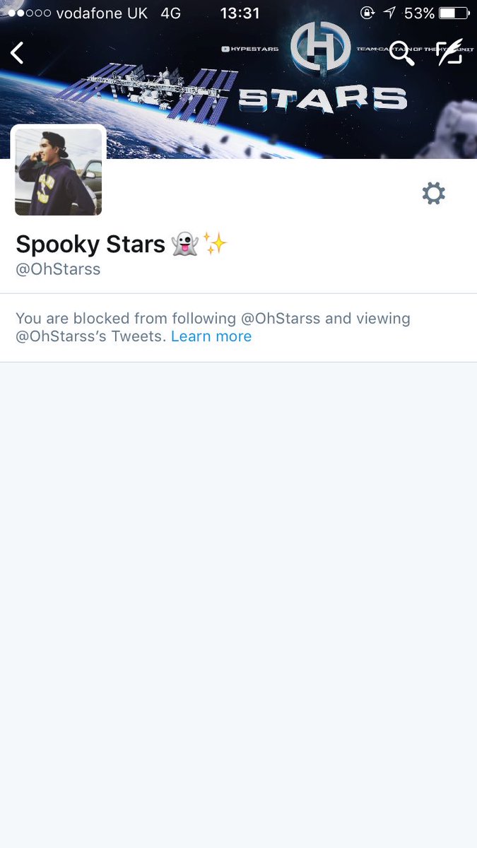 Jaawzy's tweet photo. @OhStarss i own the account @Jaawzy, would like to know the reason why im blocked..? https://t.co/FBRVmpNoZh