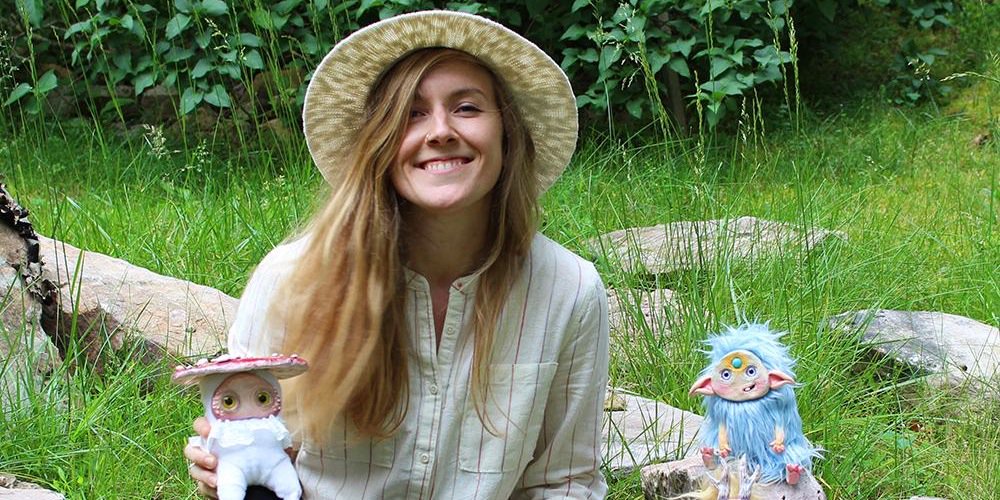 Reserve your seat today! bit.ly/2etdhSK #womeninfluencingthearts