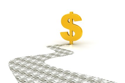 needloanfastca's tweet photo. Find Easiest Way To Avail Online Money For Dealing With Financial Troubles. https://t.co/GnEScHfmla https://t.co/Ed2S6IEIG3