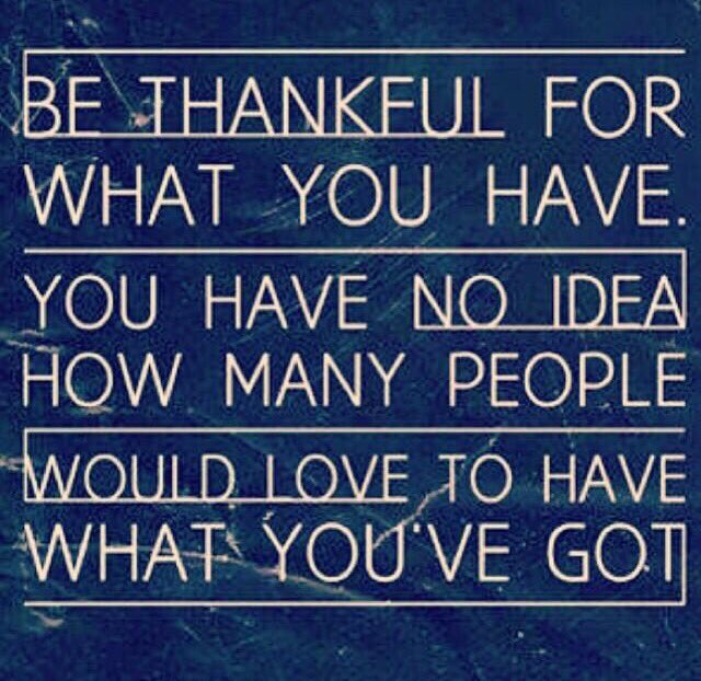 Chad Berger 🇺🇸 tweet media