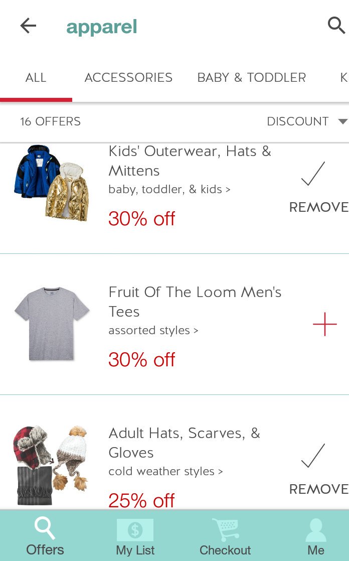 Here are some Christmas present ideass for kids, friends and families! #cartwheel #Target #targetstyle #Lubbock