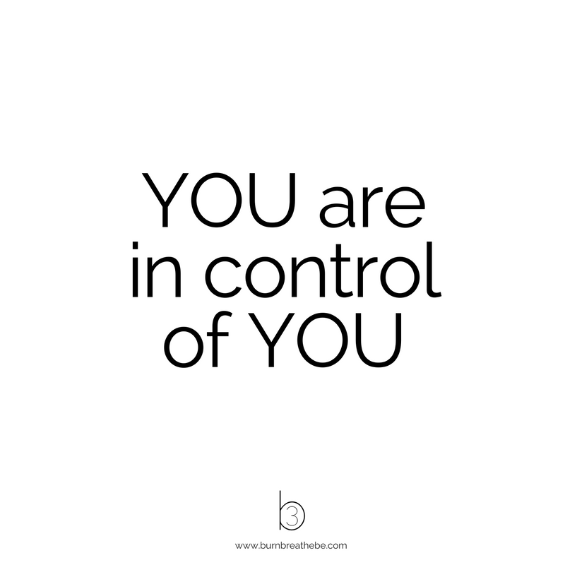 burnbreathebe's tweet photo. Check out our latest post about why your B game (*wink wink*) is your best game. https://t.co/WOKV7GdpYL #b3buzz #liveconsciously https://t.co/E4eKscZqqE