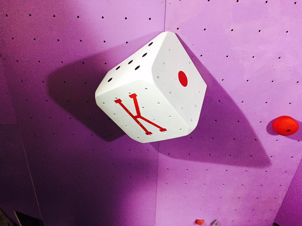 Personaliza nuestros volúmenes a tu gusto